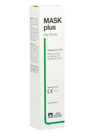 Immagine del prodotto